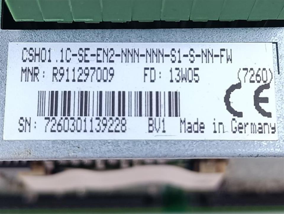 rexrop-csh011c-se-en2-nnn-nnn-s1-s-nn-fw-mnr-r911297009-tested-und-neuwertig-59930-4.jpg