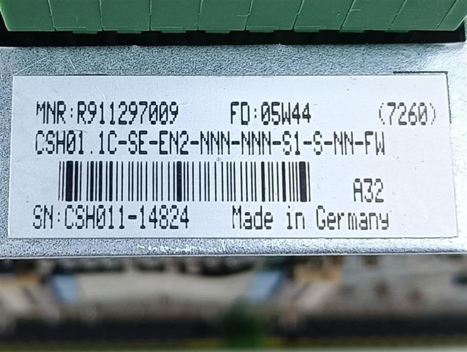 rexrop-csh011c-se-en2-nnn-nnn-s1-s-nn-fw-mnr-r911297009-tested-und-top-zustand-63800-4.jpg