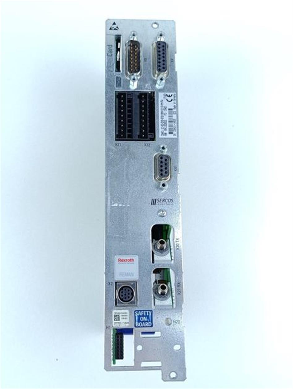 rexrop-csh011c-se-ens-en2-nnn-s1-s-nn-fw-mnrr911305533-refurbished-56902-4.jpg