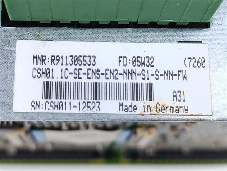 rexrop-csh011c-se-ens-en2-nnn-s1-s-nn-fw-mnrr911305533-tested-und-top-zustand-58003-4.jpg