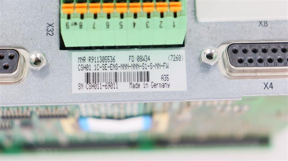 rexrop-csh011c-se-ens-nnn-nnn-s1-s-nn-fw-mnr-r911305536-neuwertig-59932-3.jpg