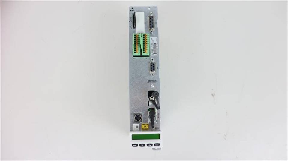 rexrop-csh011c-se-ens-nnn-nnn-s2-s-nn-fw-mnr-r911326830-tested-und-neuwertig-58986-2.jpg