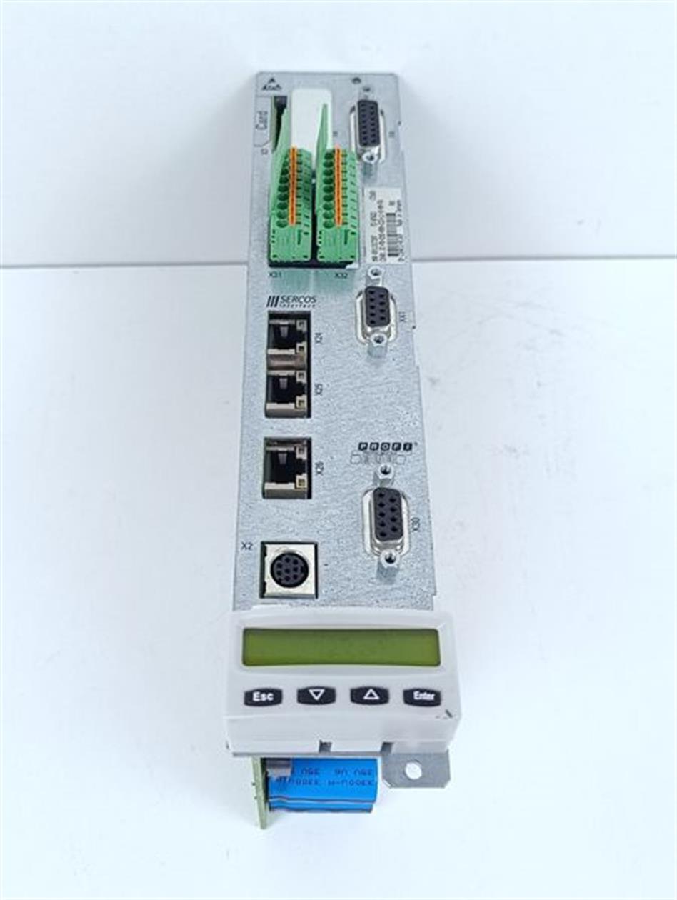 rexrop-csh012c-pb-ens-nnn-ccd-l1-s-nn-fw-r911317397-tested-und-top-zustand-78958-2.jpg