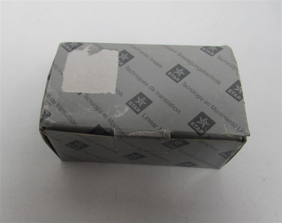 rexrop-deutsche-star-gmbh-kugel-linear-fuehrungswagen-1651-113-10-unused-und-ovp-70101-2.jpg