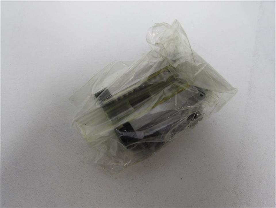 rexrop-deutsche-star-gmbh-kugel-linear-fuehrungswagen-1651-113-10-unused-und-ovp-70101-5.jpg
