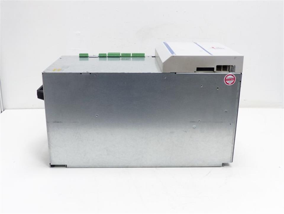 rexrop-diax-04-ac-power-supply-hve042-w075n-tested-top-zustand-73709-3.jpg