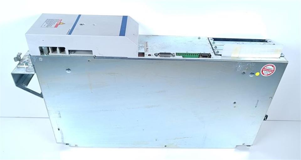 rexrop-diax-04-hds032-w075n-hs12-01-fw-tested-und-top-zustand-78794-2.jpg
