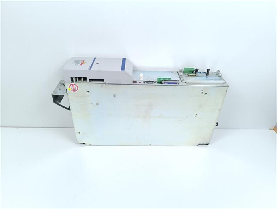 rexrop-diax-04-hds032-w075n-hs32-01-fw-hsm011-fw-tested-und-top-zustand-63851-2.jpg
