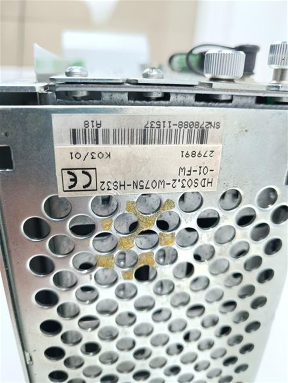 rexrop-diax-04-hds032-w075n-hs32-01-fw-hsm011-fw-tested-und-top-zustand-63851-6.jpg