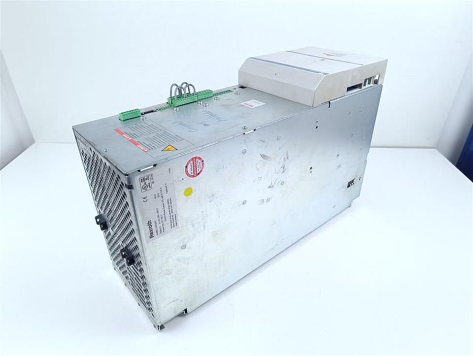rexrop-diax-04-power-supply-hvr022-w025n-tested-top-zustand-82058-2.jpg
