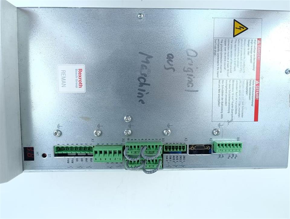 rexrop-diax-04-power-supply-hvr022-w025n-tested-top-zustand-82058-3.jpg