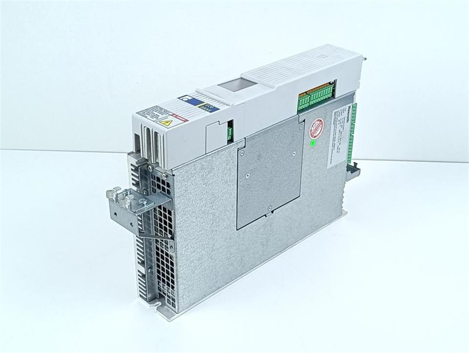 rexrop-dkcxx3-040-7-dkc033-040-7-fw-tested-und-neuwertig-83428-1.jpg