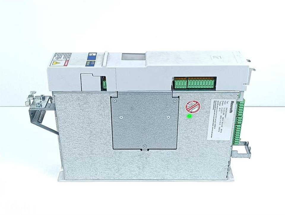 rexrop-dkcxx3-040-7-dkc033-040-7-fw-tested-und-neuwertig-83428-2.jpg