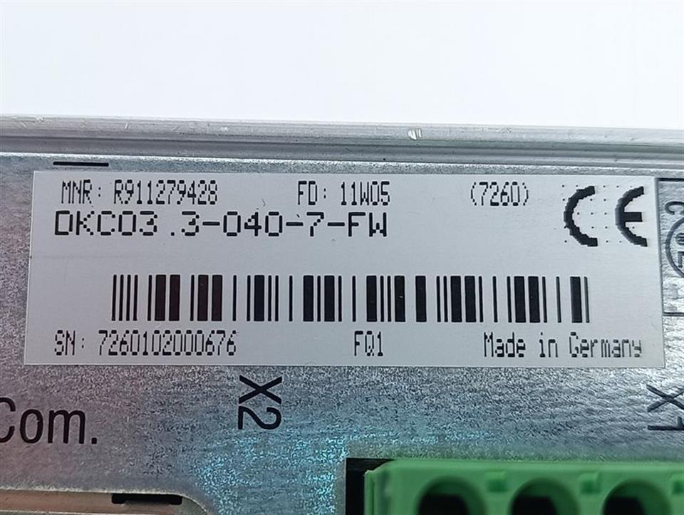 rexrop-dkcxx3-040-7-dkc033-040-7-fw-tested-und-neuwertig-83428-3.jpg