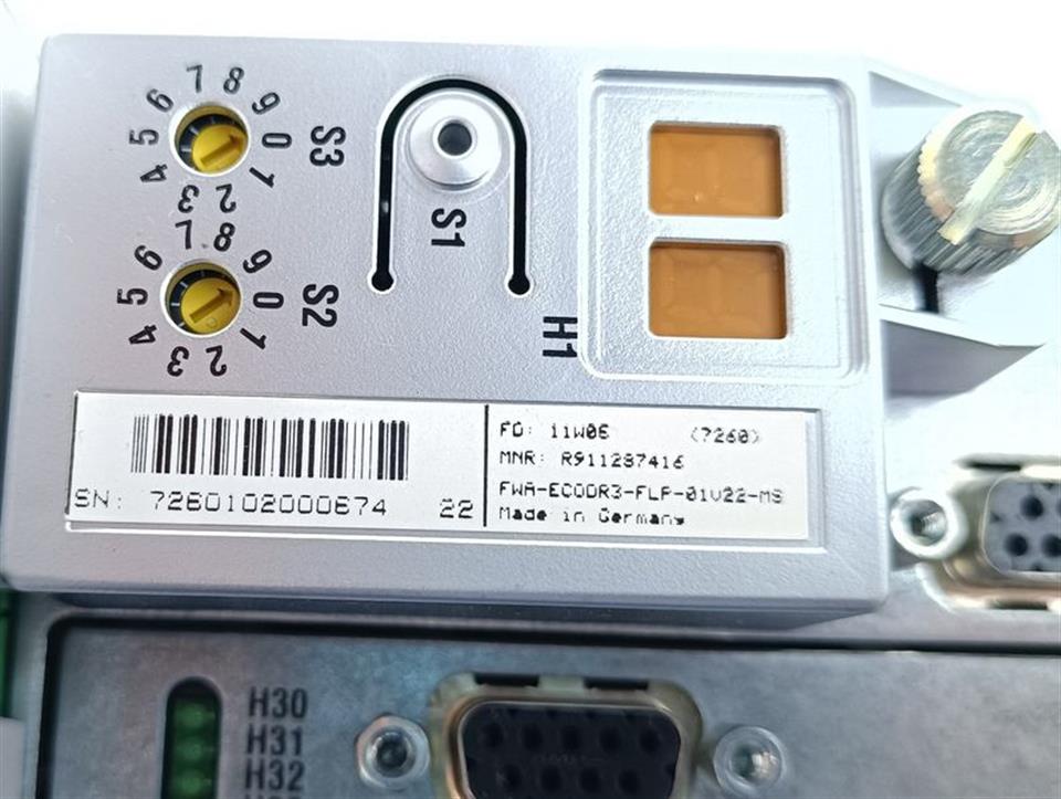 rexrop-dkcxx3-040-7-dkc033-040-7-fw-tested-und-neuwertig-83428-4.jpg