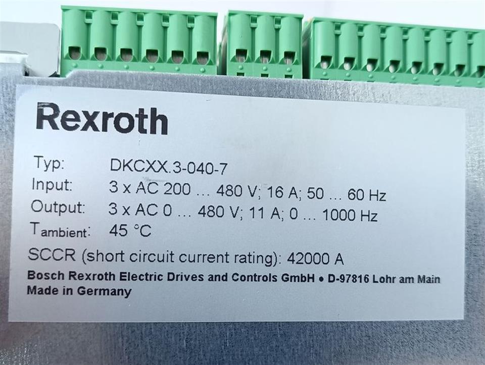 rexrop-dkcxx3-040-7-dkc033-040-7-fw-tested-und-neuwertig-83428-5.jpg