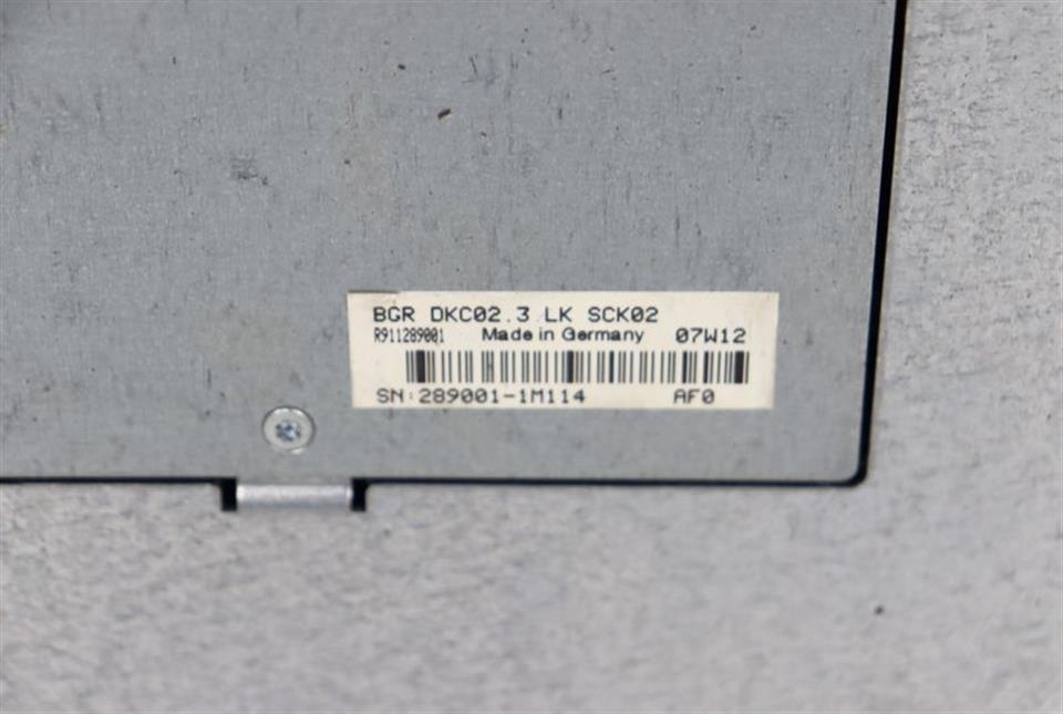 rexrop-dkcxx3-200-7-dkc023-200-7-fw-fwa-drive-sgp-03v36-tested-top-zustand-55631-6.jpg