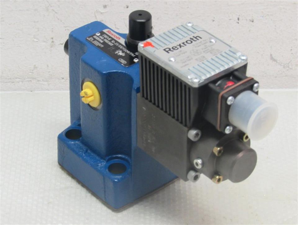 rexrop-druckreduzierventil-dbeme-10-51315yg24k31m-mnr-r900536812-unused-70404-3.jpg