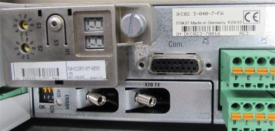 rexrop-eco-drive-dkc023-040-7-fw-fwa-ecodr3-smt-02vrs-ms-tested-und-top-zustand-66512-3.jpg