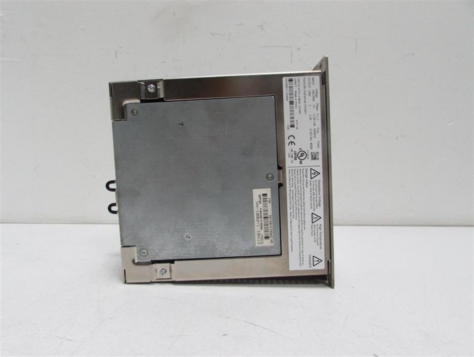rexrop-ecodrive-cs-dkc103-012-3-mgp-01vrs-profibus-modul-ecm011-pb01-nn-72643-2.jpg