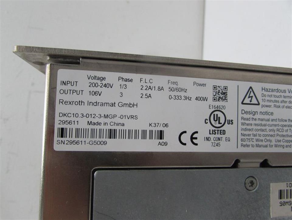 rexrop-ecodrive-cs-dkc103-012-3-mgp-01vrs-profibus-modul-ecm011-pb01-nn-72643-3.jpg
