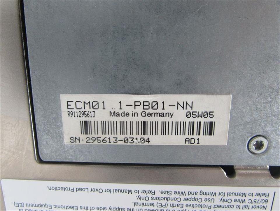 rexrop-ecodrive-cs-dkc103-012-3-mgp-01vrs-profibus-modul-ecm011-pb01-nn-72643-4.jpg