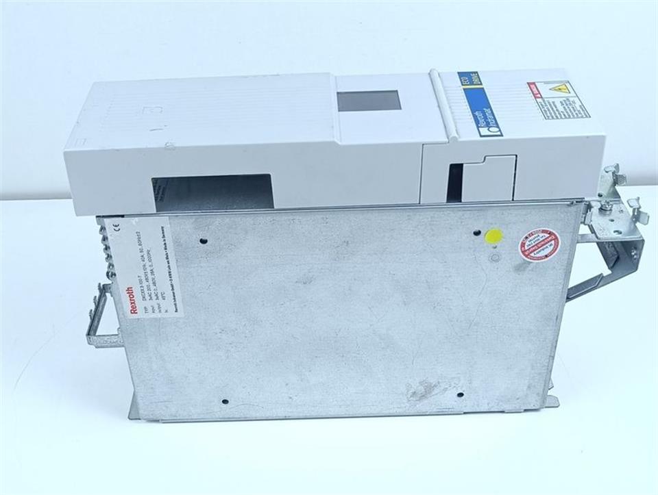 rexrop-ecodrive-dkcxx3-100-7-dkc033-100-7-fw-fwa-ec0dr3-smt-02v44-top-zustand-82083-2.jpg