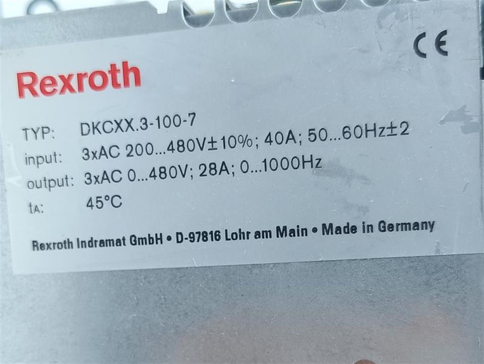 rexrop-ecodrive-dkcxx3-100-7-dkc033-100-7-fw-fwa-ec0dr3-smt-02v44-top-zustand-82083-3.jpg