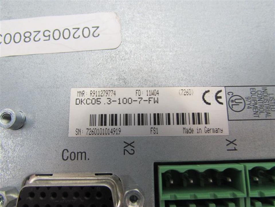 rexrop-ecodrive-dkcxx3-100-7-dkc053-100-7-fw-mnr-r911279774-can-open-tested-50617-3.jpg