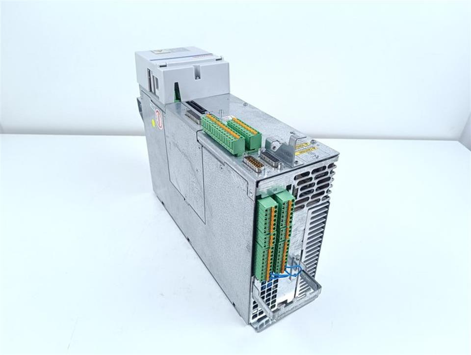 rexrop-ecodrive-servo-drive-dkc013-100-7-fw-tested-top-zustand-82028-3.jpg