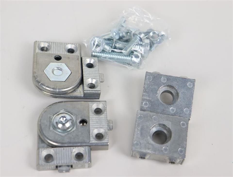 rexrop-gelenk-joint-mnr-3-842-502-685-cs-45x60le01-unused-ovp-57306-3.jpg