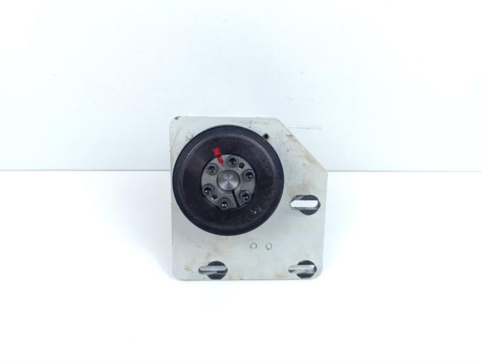 rexrop-getriebe-hawa-r911329436-ngt-ple8090-20msk040cop2op6-planetary-gear-79185-3.jpg