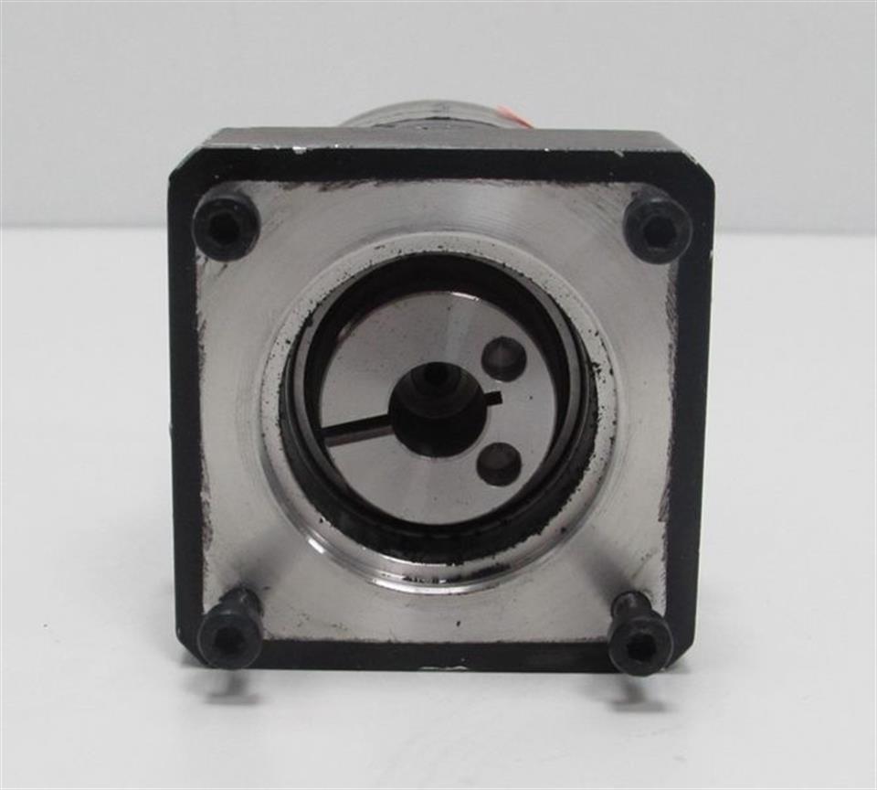 rexrop-gte060-nn2-040a-nn02-gearbox-i040-mnr-r911312983-fd-16w19-53356-3.jpg
