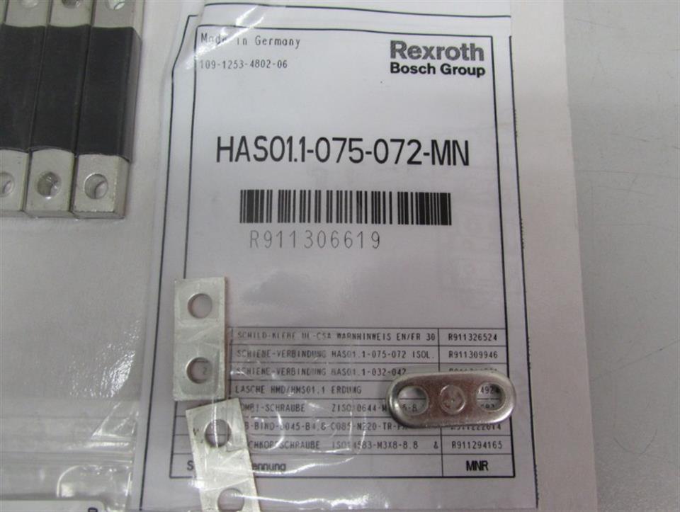 rexrop-has011-075-072-mn-befestigungssatz-neu-ovp-72390-2.jpg