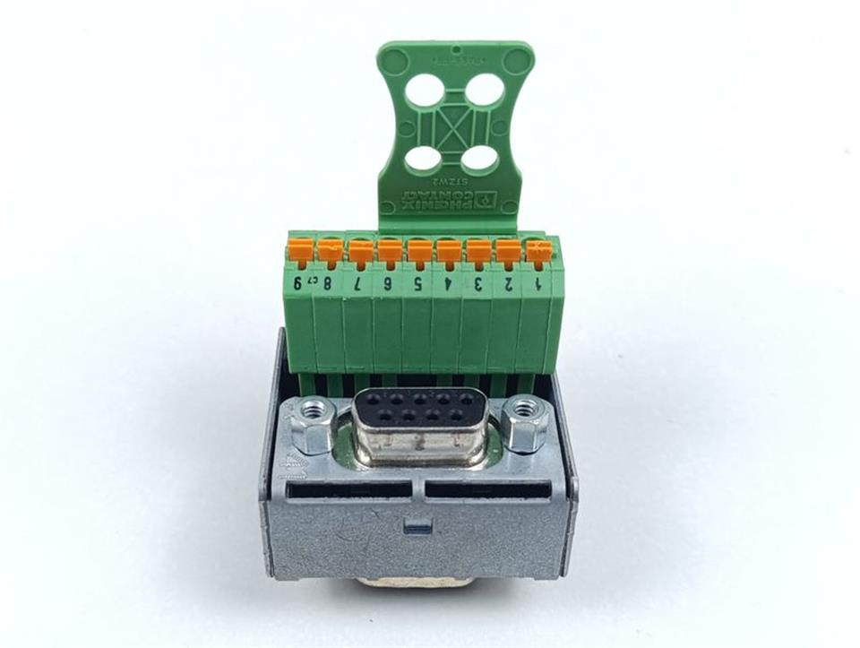 Rexroth HAS05.1-007-NNL-NN MNR: R911321502 TOP ZUSTAND