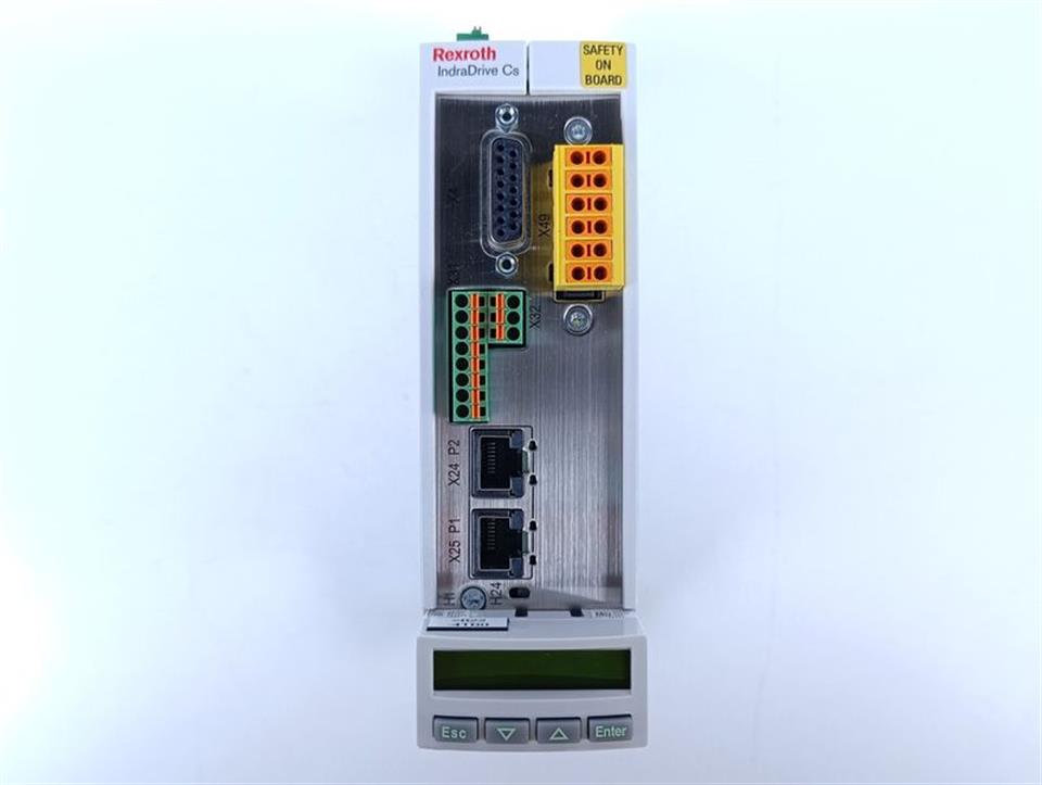 rexrop-hcs011e-w0008-a-03-b-et-ec-nn-l3-nn-fw-mnrr911335596-tested-undneuwertig-84456-3.jpg