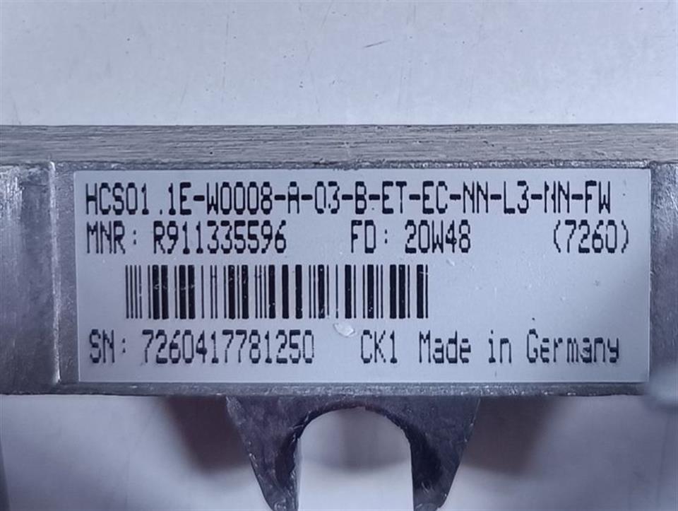 rexrop-hcs011e-w0008-a-03-b-et-ec-nn-l3-nn-fw-mnrr911335596-tested-undneuwertig-84456-6.jpg
