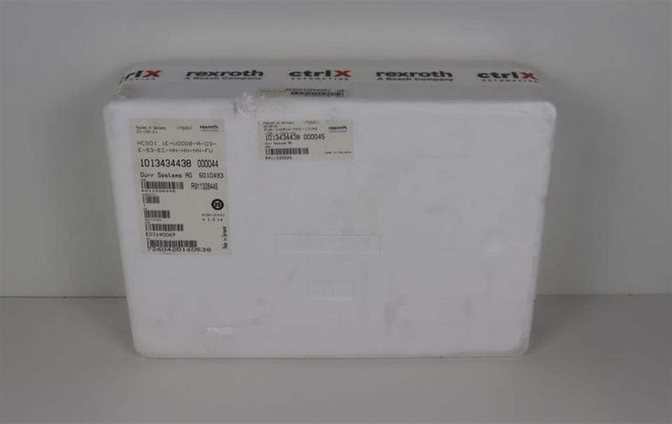 rexrop-hcs011e-w0008-a-03-e-s3-ec-nn-nn-nn-fw-r911328445-unused-ovp-und-sealed-61575-2.jpg
