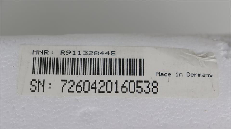 rexrop-hcs011e-w0008-a-03-e-s3-ec-nn-nn-nn-fw-r911328445-unused-ovp-und-sealed-61575-5.jpg