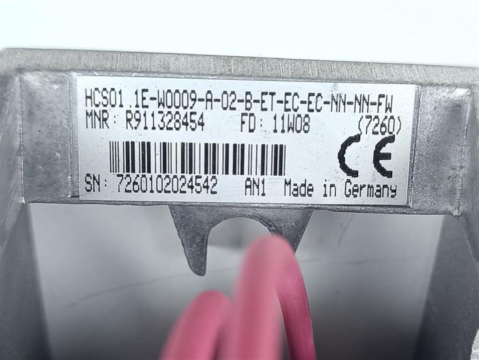 rexrop-hcs011e-w0009-a-02-hcs011e-w0009-a-02-b-et-ec-ec-nn-nn-fw-top-zustand-81956-7.jpg