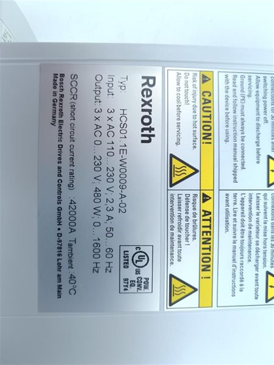 rexrop-hcs011e-w0009-a-02-hcs011e-w0009-a-02-b-et-ec-nn-l4-nn-fw-top-zustand-81952-6.jpg