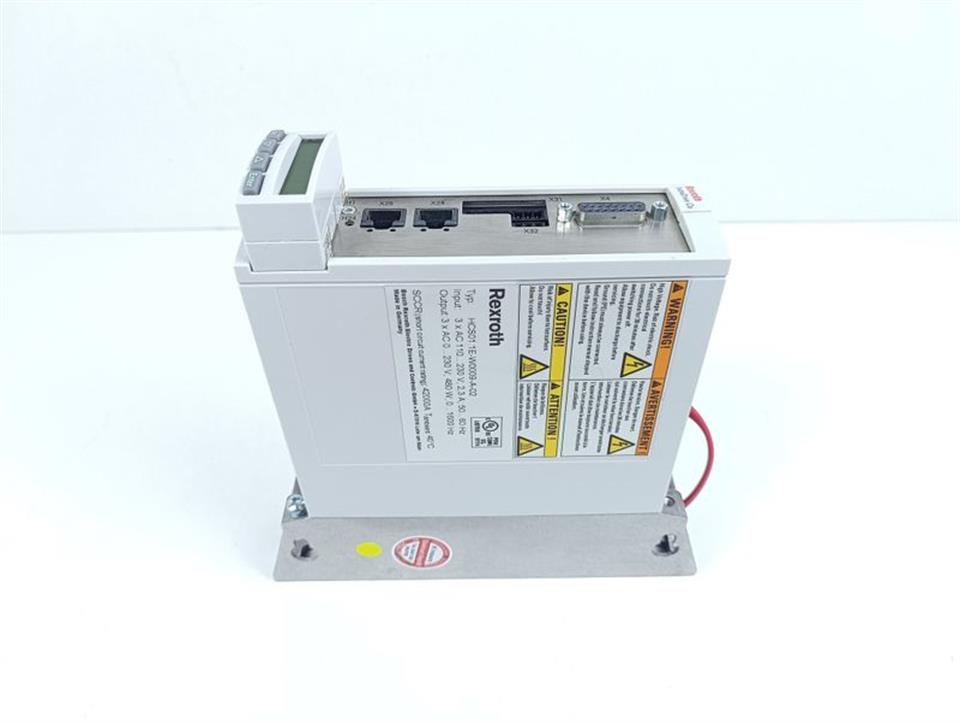 rexrop-hcs011e-w0009-a-02-hcs011e-w0009-a-02-b-et-ec-nn-nn-nn-fw-top-zustand-81950-2.jpg