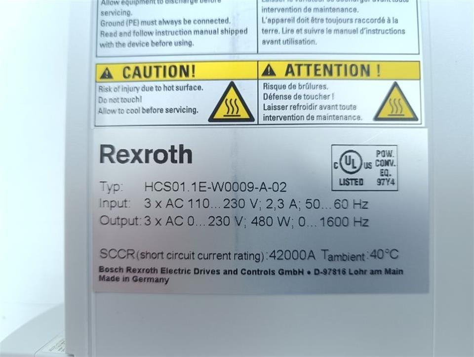 rexrop-hcs011e-w0009-a-02-hcs011e-w0009-a-02-b-et-ec-nn-nn-nn-fw-top-zustand-81950-5.jpg