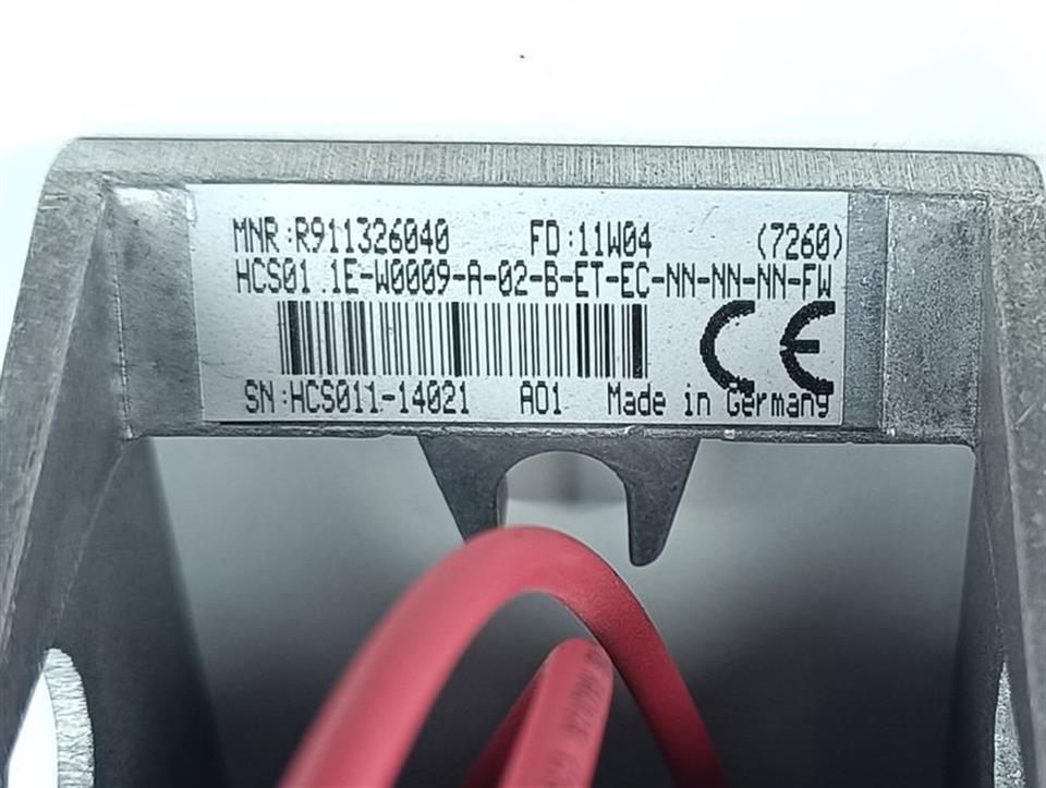 rexrop-hcs011e-w0009-a-02-hcs011e-w0009-a-02-b-et-ec-nn-nn-nn-fw-top-zustand-81950-6.jpg