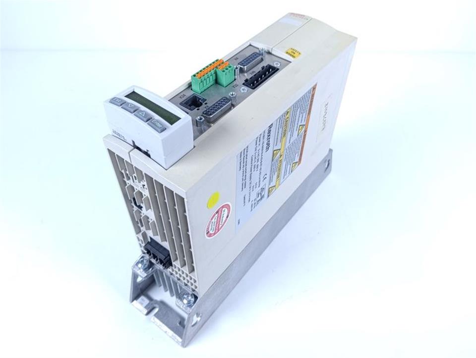 rexrop-hcs011e-w0018-a-03-b-et-ec-ec-l4-nn-fw-top-zustand-und-tested-83092-1.jpg