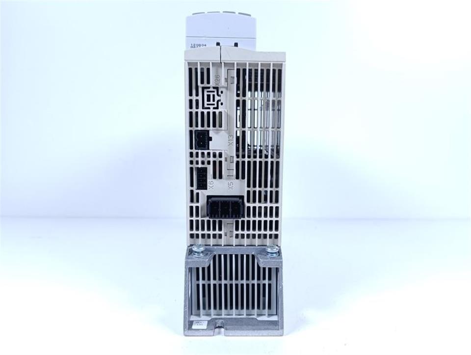 rexrop-hcs011e-w0018-a-03-b-et-ec-ec-l4-nn-fw-top-zustand-und-tested-83092-3.jpg