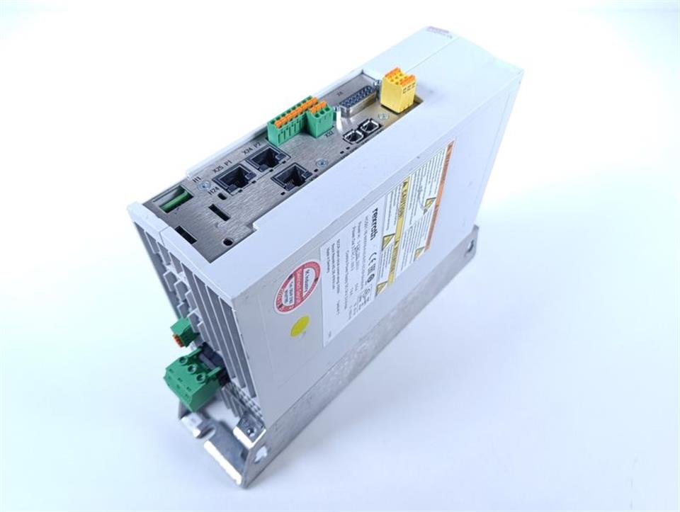 rexrop-hcs011e-w0018-a-03-b-et-ec-ep-s4-nn-fw-top-zustand-und-tested-83695-1.jpg
