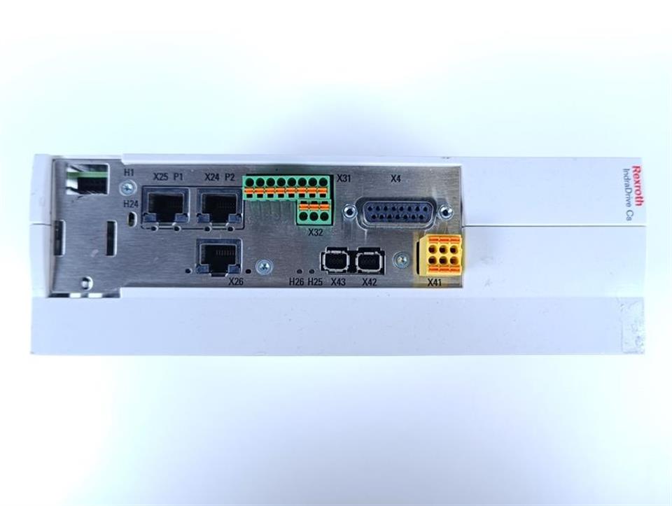 rexrop-hcs011e-w0018-a-03-b-et-ec-ep-s4-nn-fw-top-zustand-und-tested-83695-3.jpg