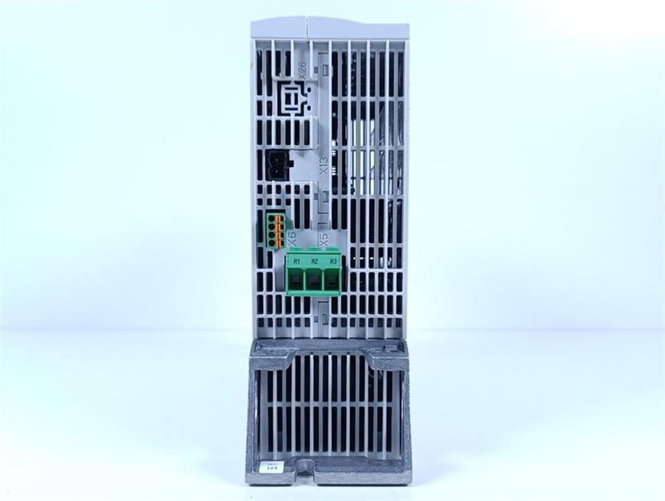 rexrop-hcs011e-w0018-a-03-b-et-ec-ep-s4-nn-fw-top-zustand-und-tested-83695-4.jpg