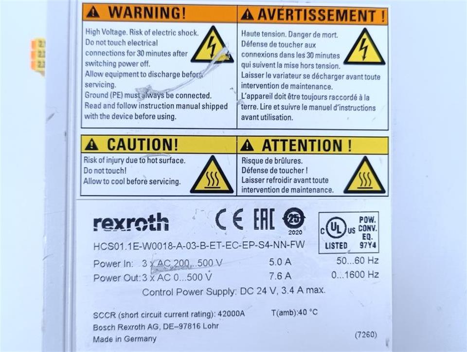 rexrop-hcs011e-w0018-a-03-b-et-ec-ep-s4-nn-fw-top-zustand-und-tested-83695-6.jpg